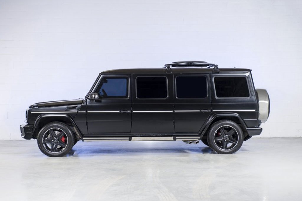 mercedes-benz-g63-amg-limo