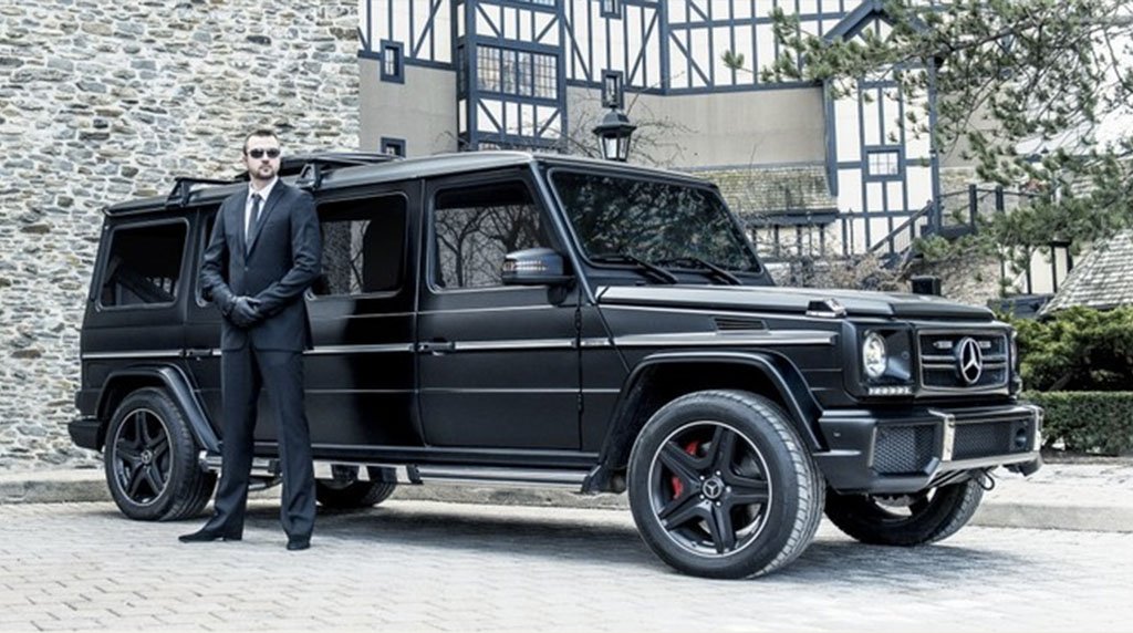 mercedes-benz-g63-amg-limo