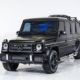 mercedes-benz-g63-amg-limo