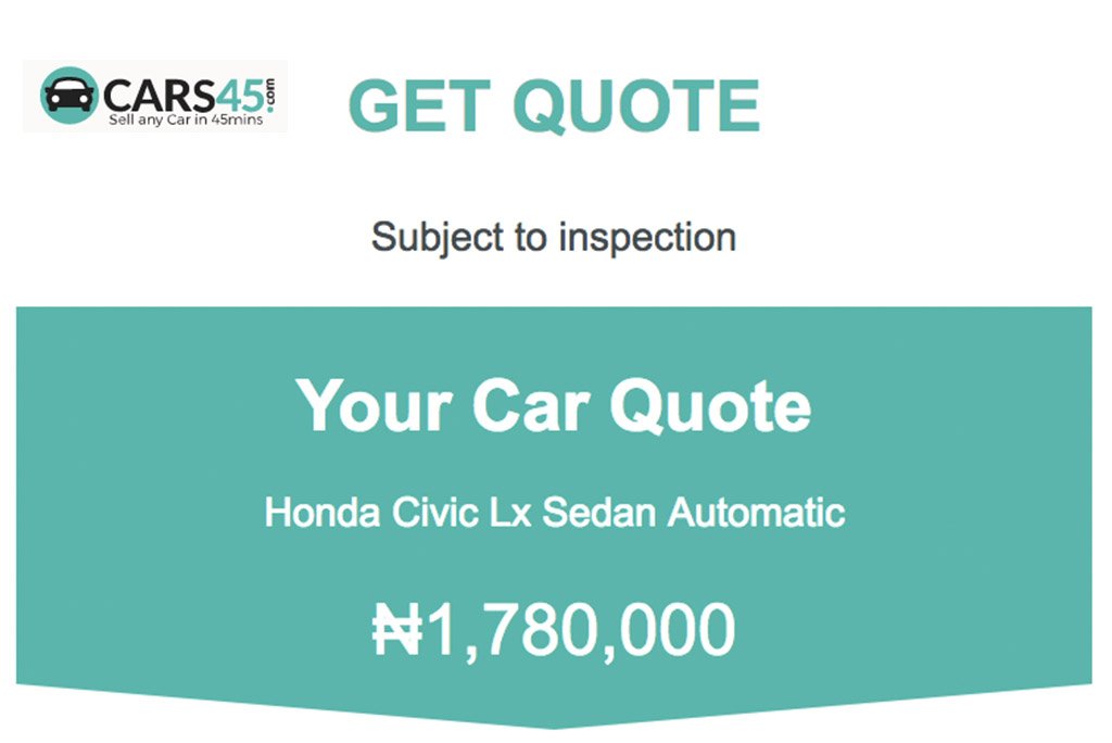 sell-your-car