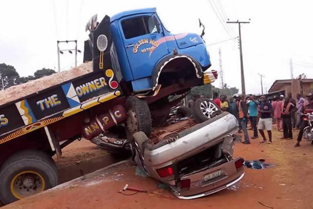 ghastly-accidents-in-edo-state