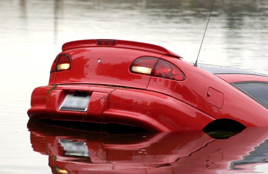 toyota cavalier 2.4