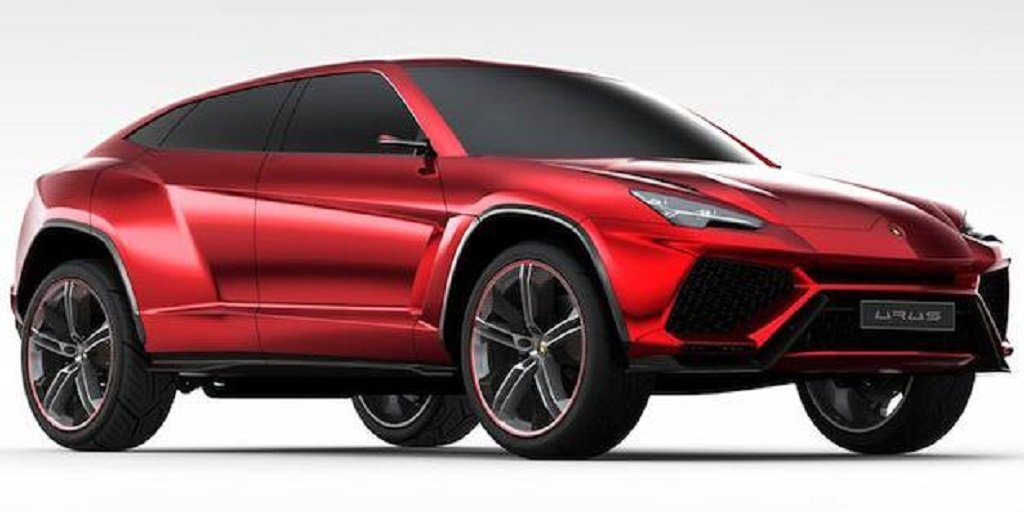 2017-Lamborghini-Urus-NCI-2