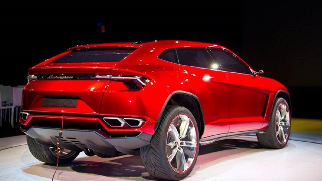 2017-Lamborghini-Urus-NCI-3