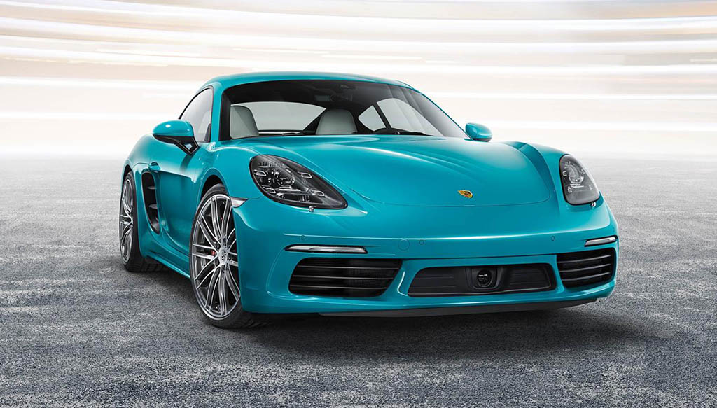 2017-porsche-718-cayman