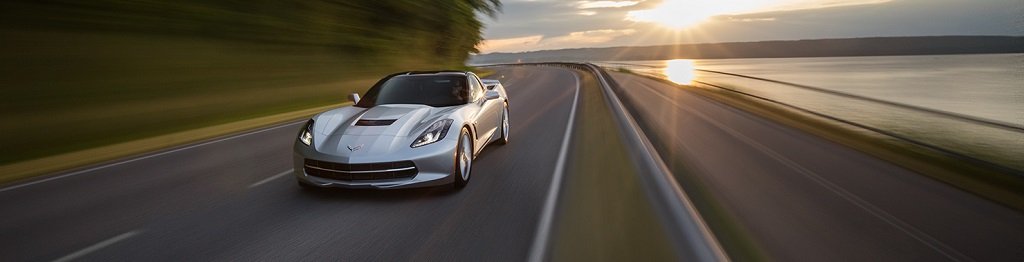 2017-chevrolet-corvette-stingray-sports-car