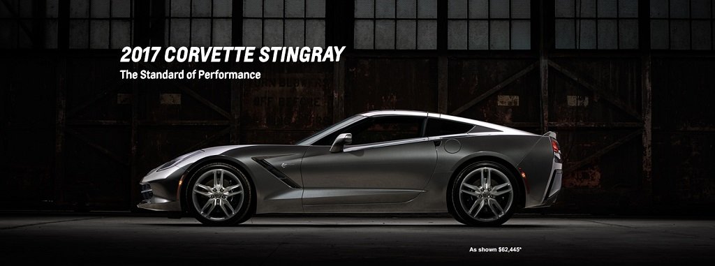 2017-chevrolet-corvette-stingray