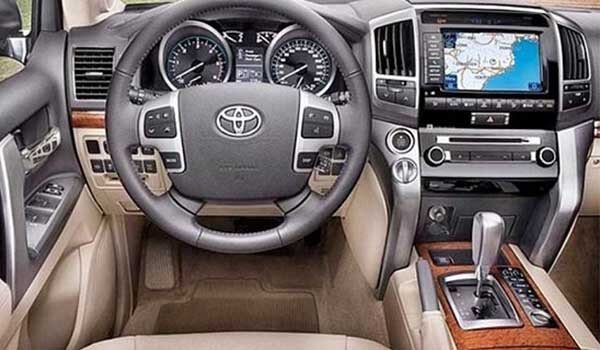 2017 toyota fortuner