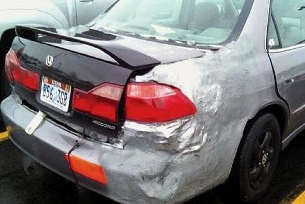 car-diy-fails