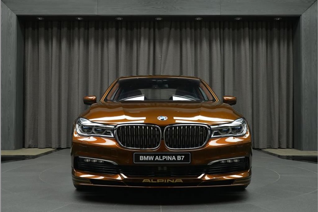 bmw-alpina-b7