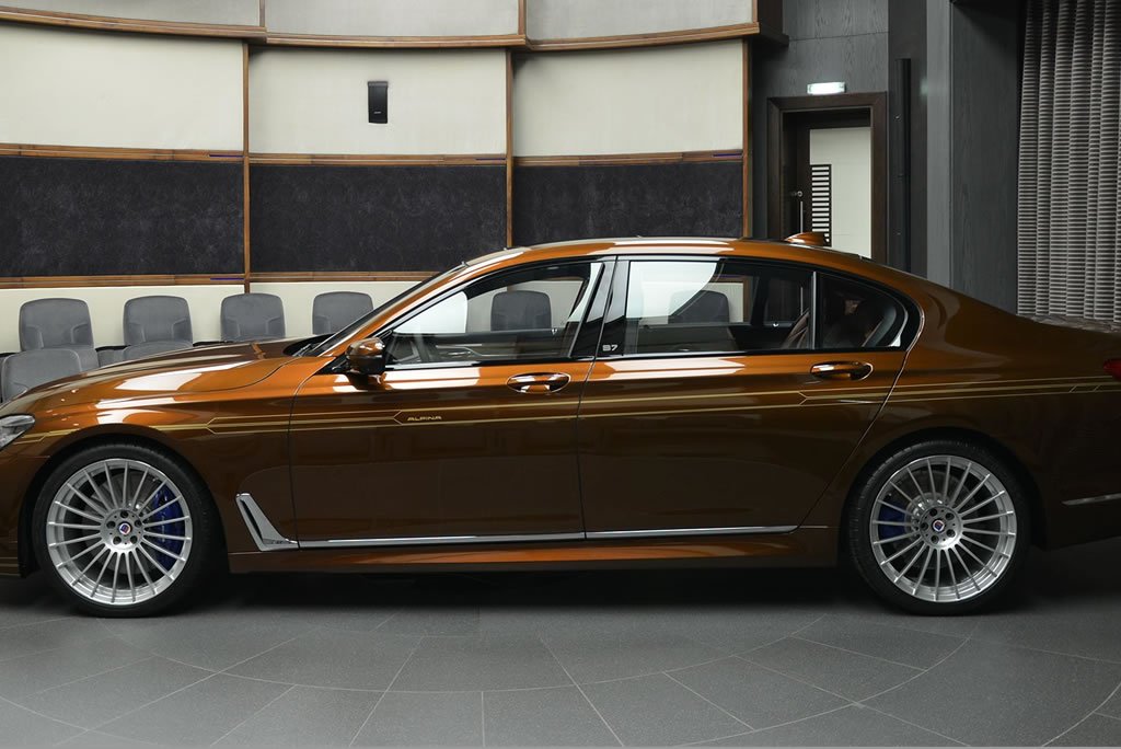 bmw-alpina-b7