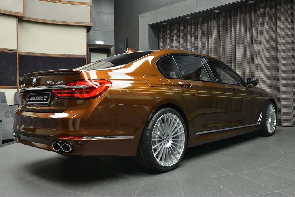 bmw-alpina-b7