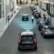 Volvo promises deathproof cars by 2020