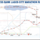 lagos-city-marathon