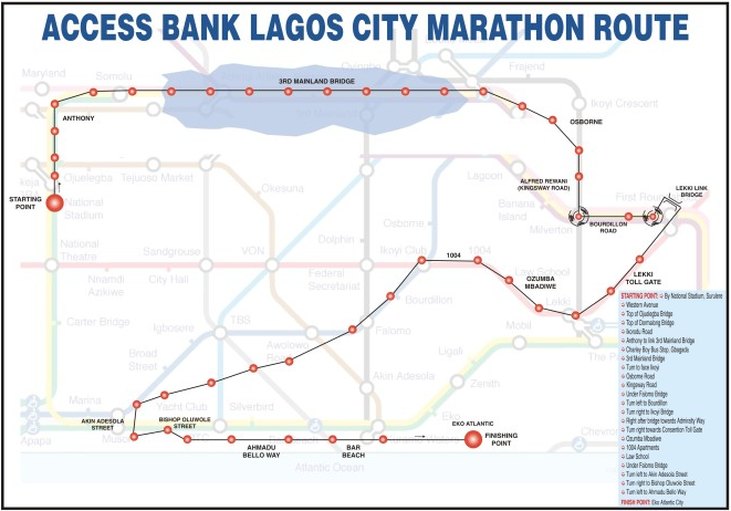 lagos-city-marathon