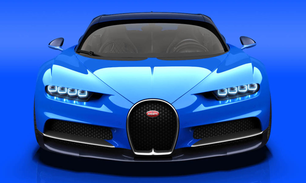 Evolution of Bugatti: Theo dõi sự phát triển của một trong những hãng xe huyền thoại nhất thế giới - Bugatti. Từ những chiếc xe thể thao đầu tiên đến thời điểm hiện tại, Bugatti đã chứng tỏ mình là một biểu tượng của sức mạnh, tốc độ và đẳng cấp. Bạn sẽ được chiêm ngưỡng những thiết kế đột phá và công nghệ tiên tiến nhất của Bugatti.
