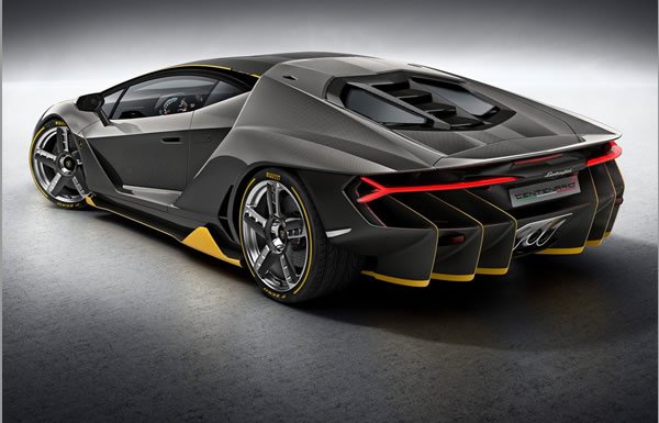 2017-lamborghini-centenario