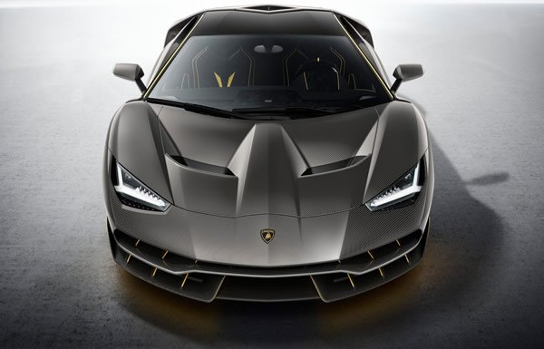 2017-lamborghini-centenario