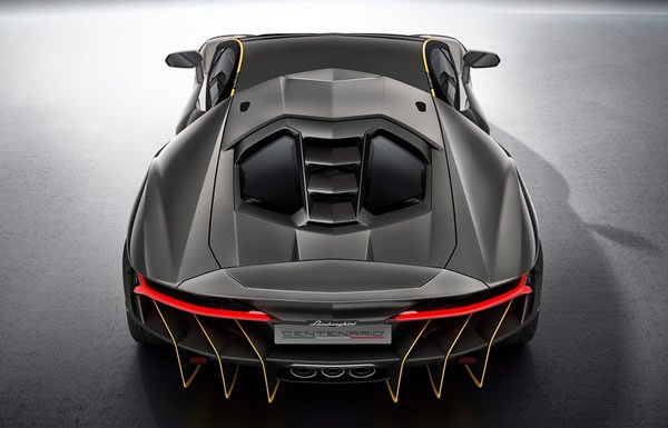 2017-lamborghini-centenario