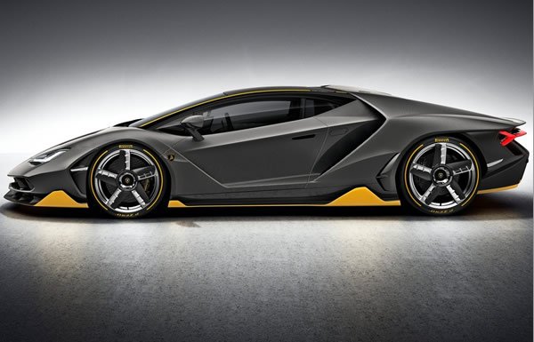 2017-lamborghini-centenario