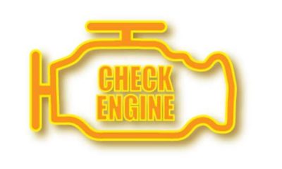 check-engine