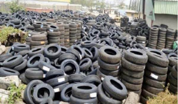 chinese-tyre