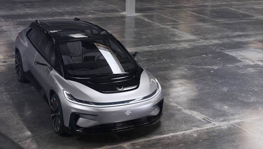 faraday-future-ff91