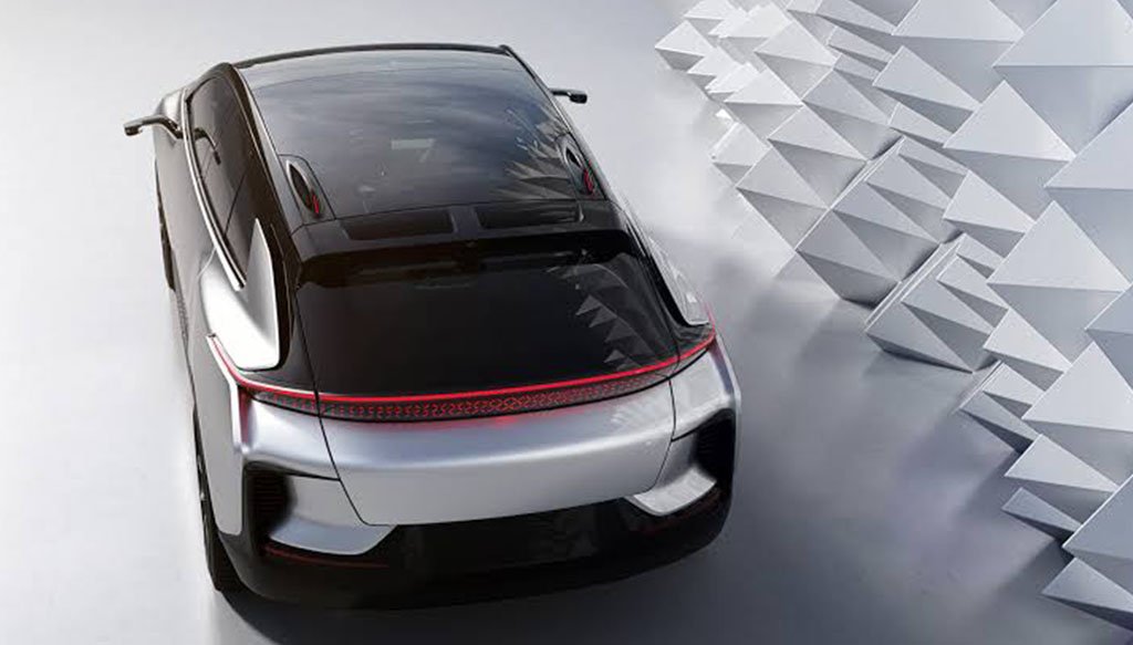 faraday-future-ff91