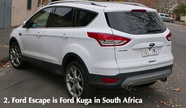 ford-escape