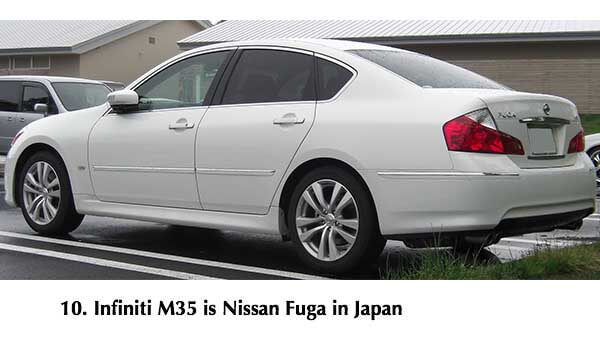 infiniti-m35