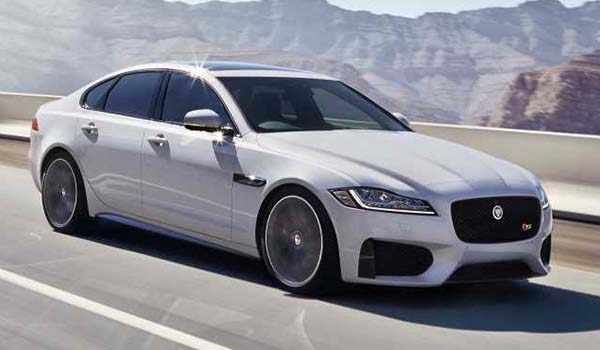 jaguar-xf-front-side