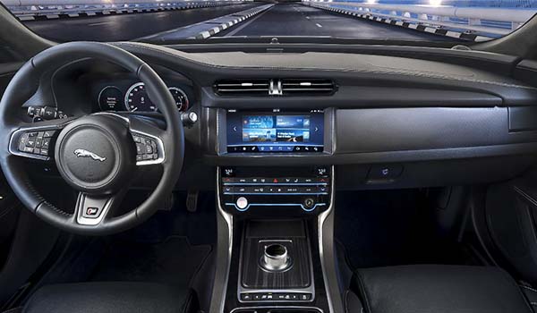 jaguar-xf-interior