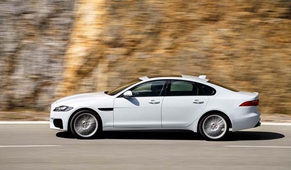 jaguar-xf