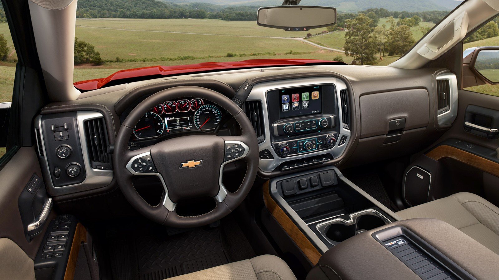 2017-chevrolet-silverado-1500