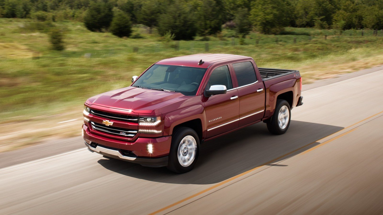 2017-chevrolet-silverado-1500