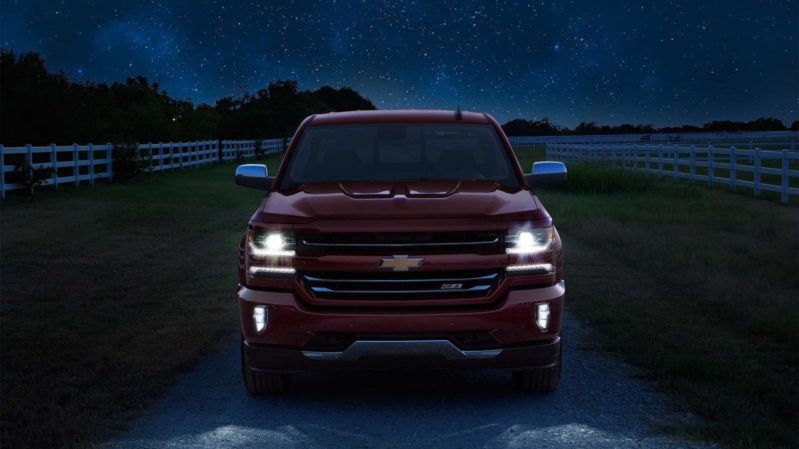 2017-chevrolet-silverado-1500