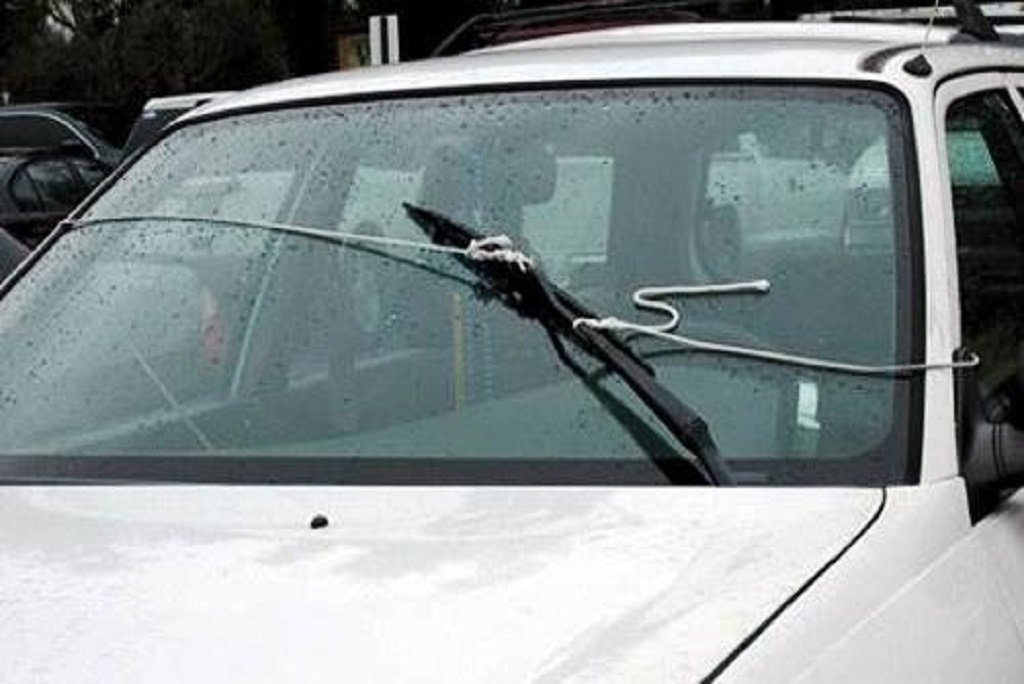 car-diy-fails