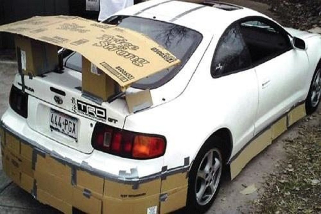 car-diy-fail