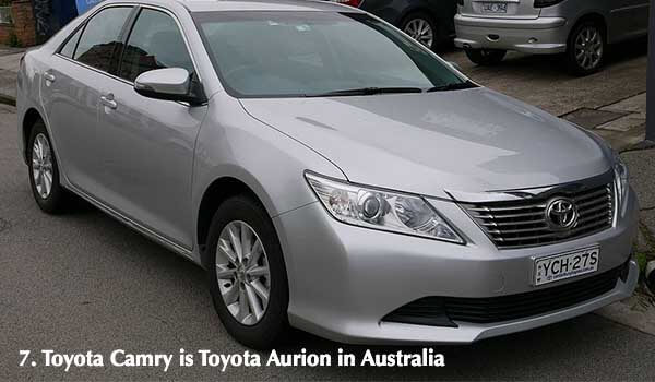 toyota-camry