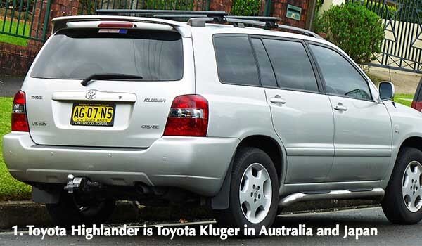 toyota-highlander