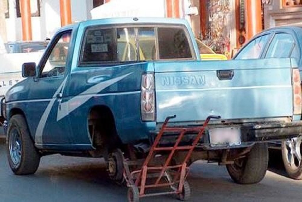 car-diy-fails