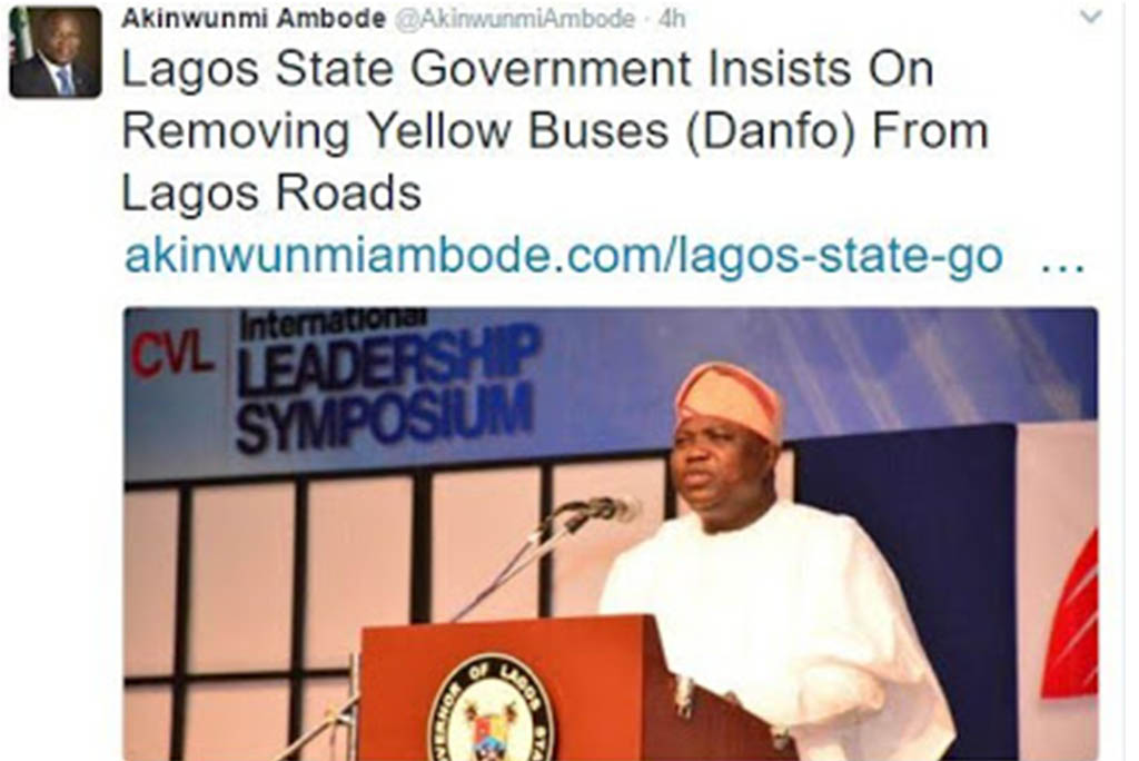 yellow-danfo-buses