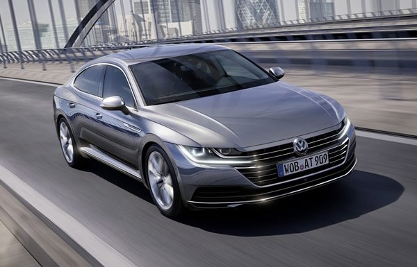 2017-volkswagen-arteon