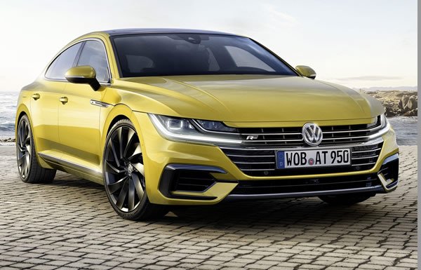 vw-arteon