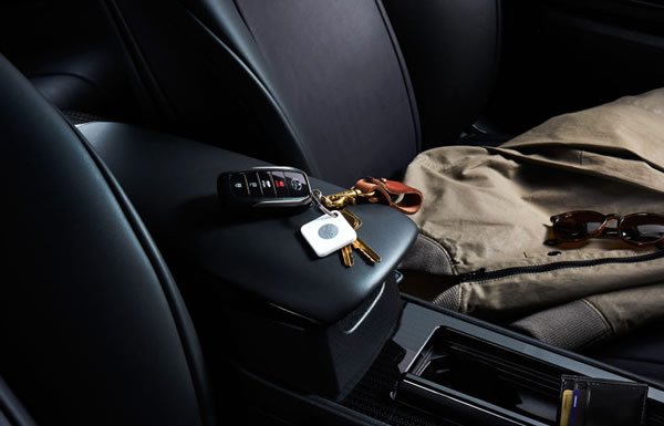 10-smart-accessories-for-your-car