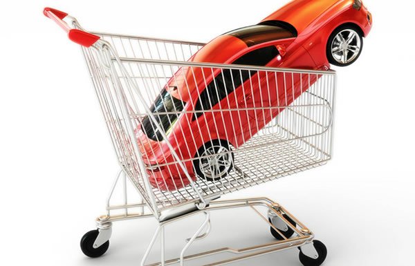 tips-for-buying-a-used-car-online 