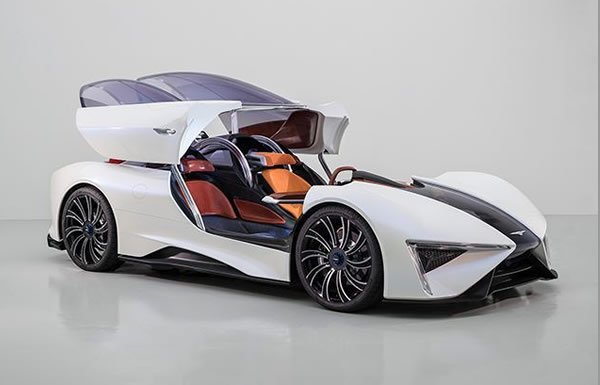 geneva's-craziest-supercar