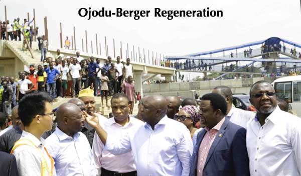 ojodu-berger-regeneration