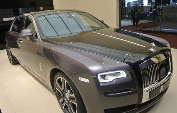 rolls-royce-ghost