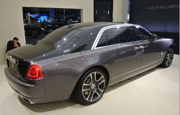 rolls-royce-ghost